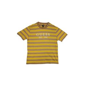 Guess Logo T-shirt